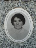 image of grave number 558455